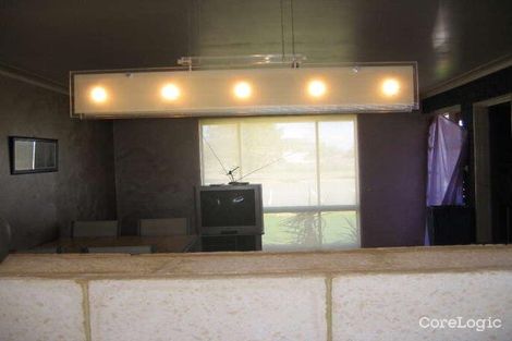 Property photo of 2/13 Hadda Way Mahomets Flats WA 6530