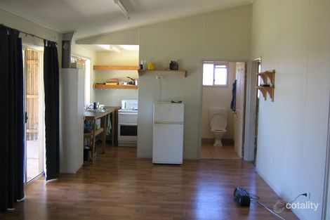 Property photo of 3 Andrews Road Barrine QLD 4872