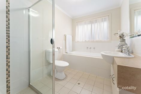 Property photo of 534 Andrews Road Andrews Farm SA 5114