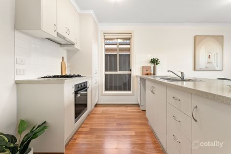Property photo of 534 Andrews Road Andrews Farm SA 5114
