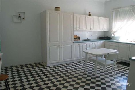Property photo of 17 Henry Street Gunnedah NSW 2380