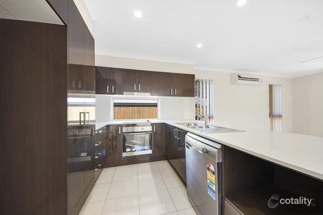 Property photo of 114 Westminster Boulevard Doolandella QLD 4077