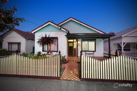 Property photo of 13 Rolland Street Coburg VIC 3058