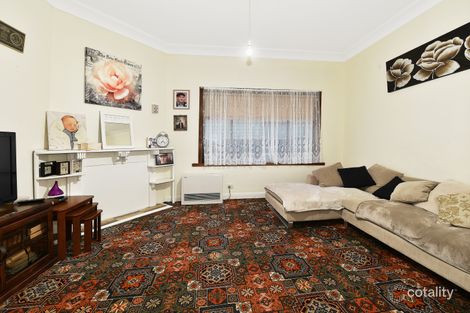 Property photo of 13 Rolland Street Coburg VIC 3058