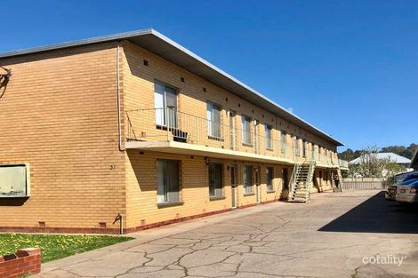 4/31 Green St, Wangaratta, VIC 3677