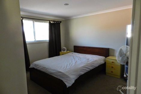 Property photo of 4/179 Leake Street Belmont WA 6104