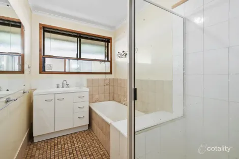 Property photo of 136 Redlands Road Corowa NSW 2646