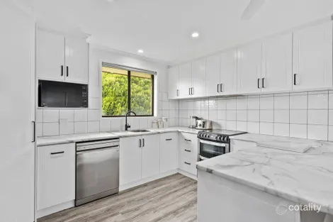 Property photo of 136 Redlands Road Corowa NSW 2646