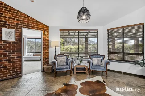 Property photo of 2 De Gillern Place Richmond TAS 7025