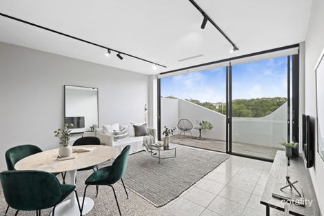 26/15 Erskineville Rd, Newtown, NSW 2042