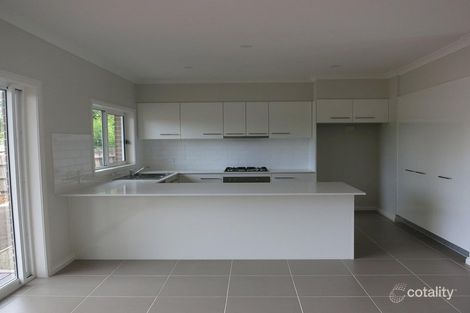 Property photo of 128A Belmont Road East Croydon South VIC 3136