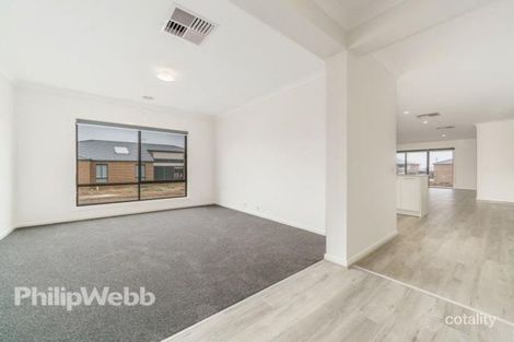 Property photo of 7 Travellers Street Diggers Rest VIC 3427