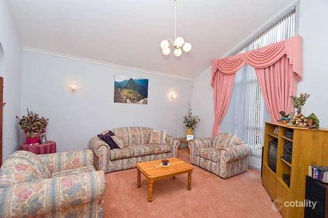 Property photo of 13 Reed Crescent Taylors Lakes VIC 3038