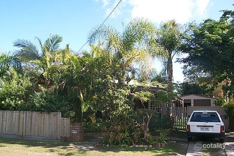 12 Lanena St, Mountain Creek, QLD 4557