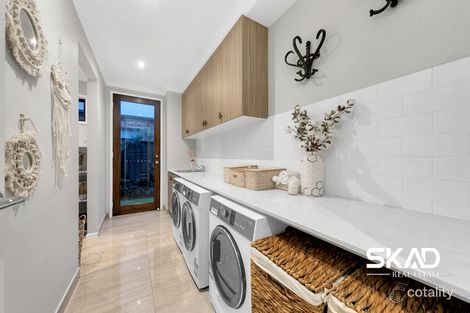 Property photo of 4 McInerney Road Kalkallo VIC 3064