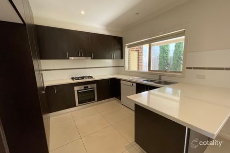 Property photo of 2/53 McMillan Street Clayton South VIC 3169