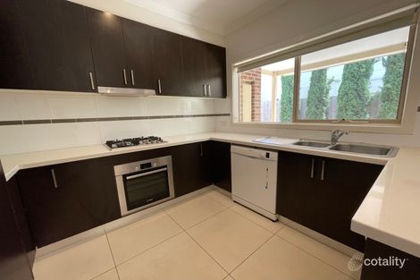 Property photo of 2/53 McMillan Street Clayton South VIC 3169