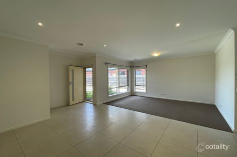 Property photo of 2/53 McMillan Street Clayton South VIC 3169