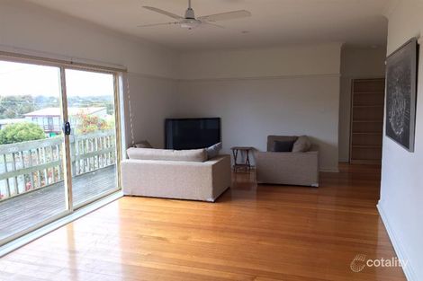 32 Sunningdale Ave, Jan Juc, VIC 3228