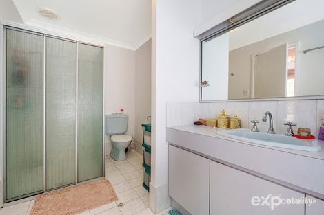 Property photo of 54 Mahogany Drive Halls Head WA 6210