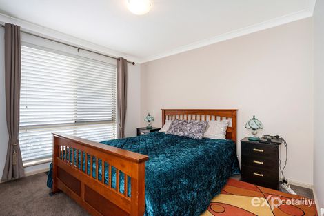 Property photo of 54 Mahogany Drive Halls Head WA 6210