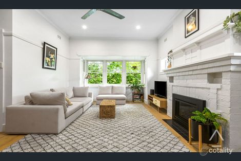 6/3 Byrne Ave, Elwood, VIC 3184