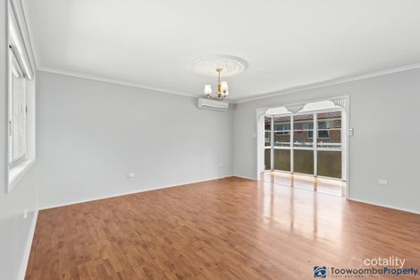 Property photo of 8 Blue Hills Drive Rangeville QLD 4350