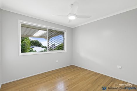Property photo of 8 Blue Hills Drive Rangeville QLD 4350