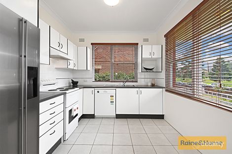 Property photo of 1/30 Pembroke Street Ashfield NSW 2131