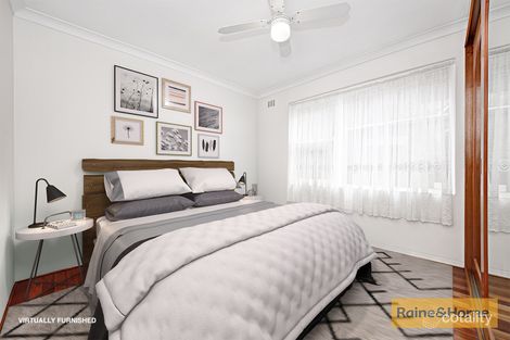 Property photo of 1/30 Pembroke Street Ashfield NSW 2131