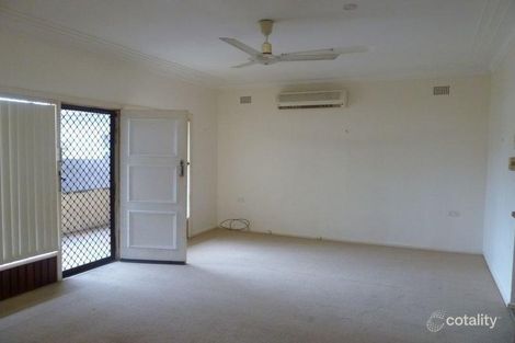 Property photo of 57 Karingi Street Ettalong Beach NSW 2257