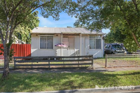 Property photo of 13 Howell Place Braybrook VIC 3019