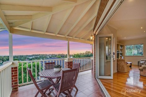 Property photo of 83 Princess Road Doubleview WA 6018