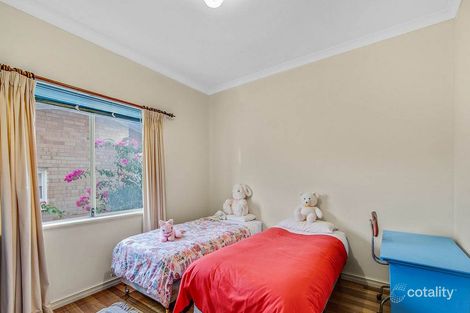 Property photo of 83 Princess Road Doubleview WA 6018