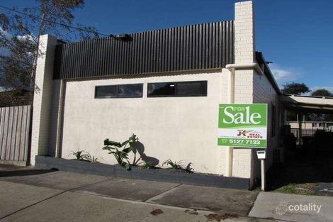 6 Walhalla St, Newborough, VIC 3825