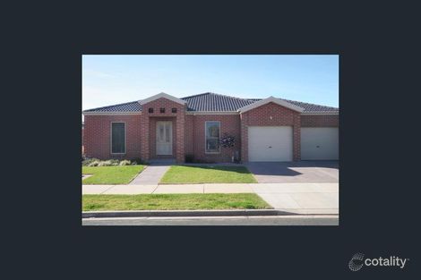 Property photo of 6/45-47 Bourchier Street Shepparton VIC 3630