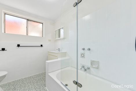 Property photo of 14/104-108 Springvale Road Springvale VIC 3171