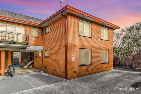 Property photo of 14/104-108 Springvale Road Springvale VIC 3171
