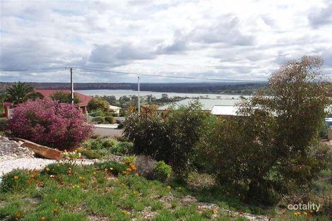 14 Arnold Ct, Nildottie, SA 5238