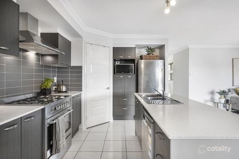 Property photo of 60 Moor Circuit Warner QLD 4500
