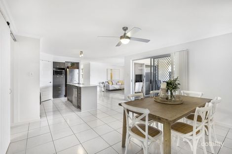 Property photo of 60 Moor Circuit Warner QLD 4500