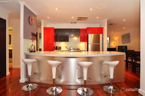 Property photo of 6 Lyons Circuit Trott Park SA 5158