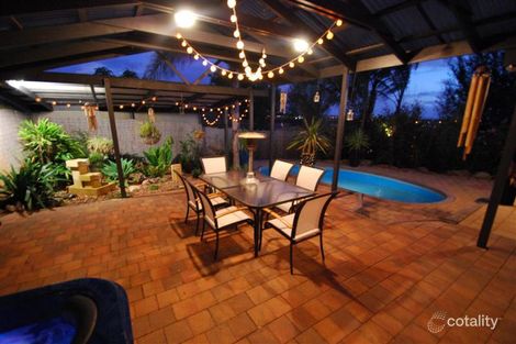 Property photo of 6 Lyons Circuit Trott Park SA 5158