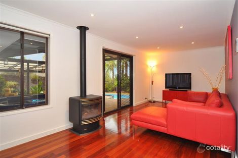 Property photo of 6 Lyons Circuit Trott Park SA 5158