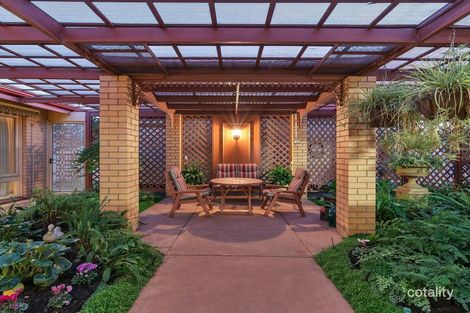 Property photo of 19 Finke Avenue West Lakes Shore SA 5020