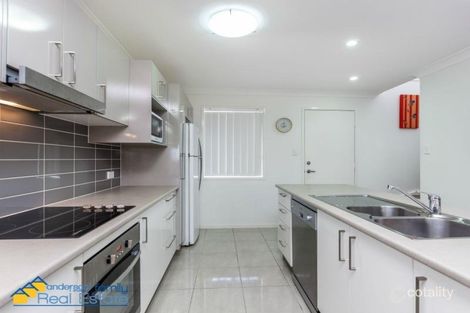 Property photo of 31/238 Young Road Narangba QLD 4504