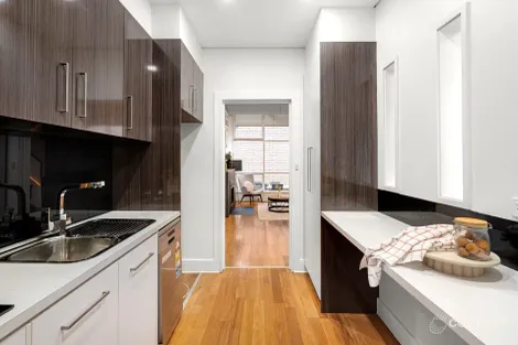 Property photo of 13/571 Portrush Road Glenunga SA 5064