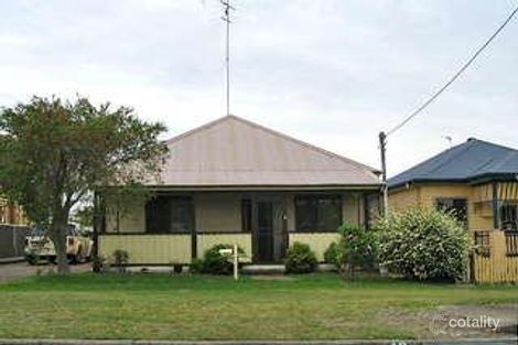 18 Gerald St, Belmont, NSW 2280