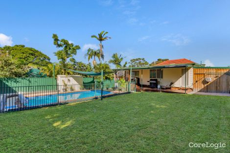 Property photo of 275 Hamilton Road Chermside QLD 4032