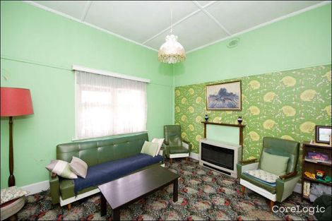 Property photo of 11 Salisbury Street Yarraville VIC 3013